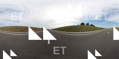 Panorama Exterior 0005