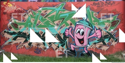 Graffiti