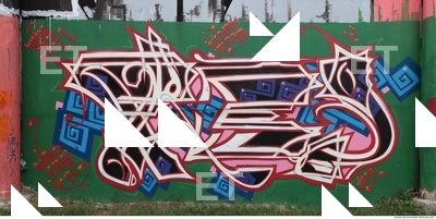 Graffiti
