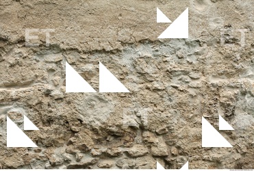 Walls Plaster Damaged