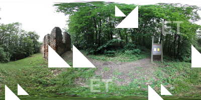 Panorama Exterior 0002