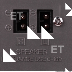 Micro Hifi Sony 0021