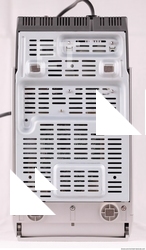 Micro Hifi Sony 0026