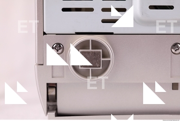 Micro Hifi Sony 0030