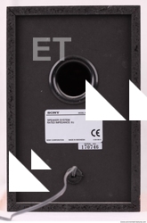 Micro Hifi Sony 0036