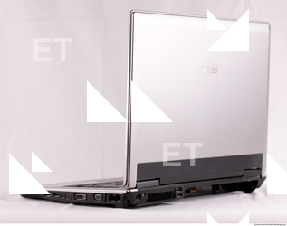 Notebook Asus 0004