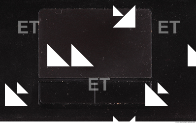 Notebook Sony Vaio 0005