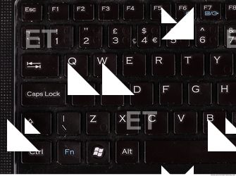 Notebook Sony Vaio 0007