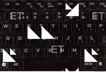 Notebook Sony Vaio 0008