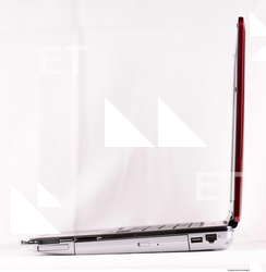 Notebook Sony Vaio 0014