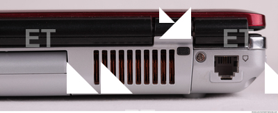 Notebook Sony Vaio 0024