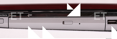 Notebook Sony Vaio 0034