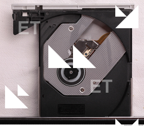 Notebook Sony Vaio 0036