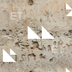 Seamless Plaster 0001