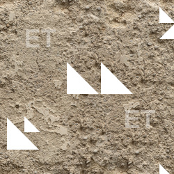 Seamless Plaster 0005