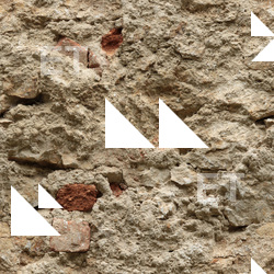 Seamless Plaster 0007