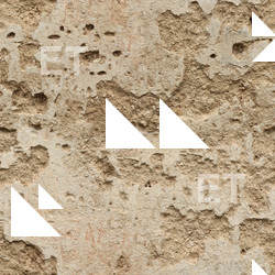 Seamless Plaster 0017