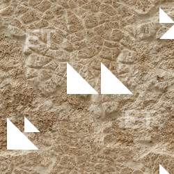 Seamless Plaster 0025