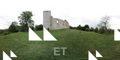 Panorama Exterior 0002