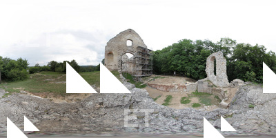 Panorama Exterior 0004