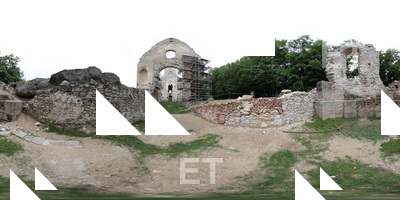 Panorama Exterior 0005