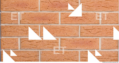 Wall Bricks Modern