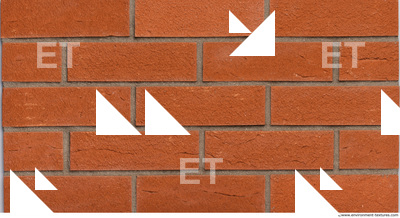 Wall Bricks Modern