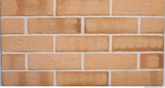 Wall Bricks Modern