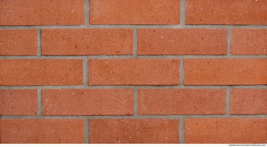 Wall Bricks Modern