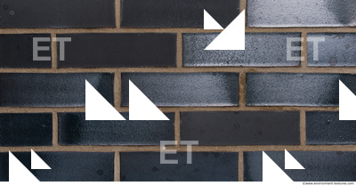 Tiles Wall 0035