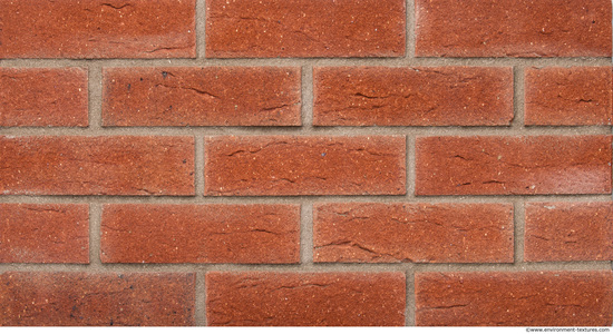 Wall Bricks Modern