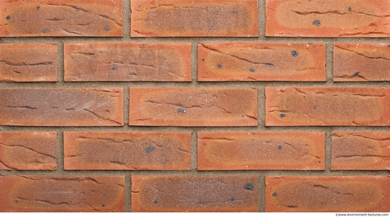 Wall Bricks Modern