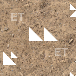 Seamless Soil