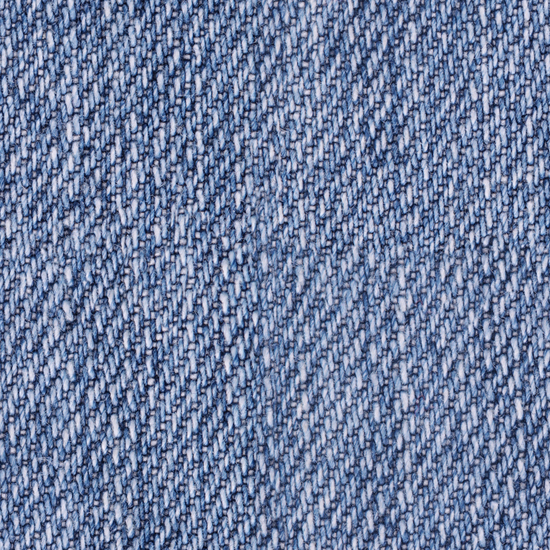 Seamless Fabric