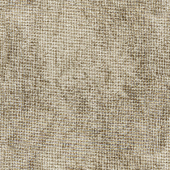 Seamless Fabric