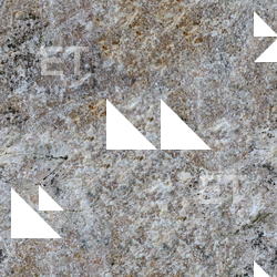 Seamless Stone 0027