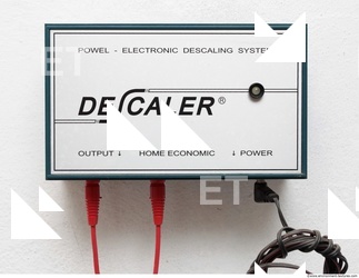 Electric Objects Various