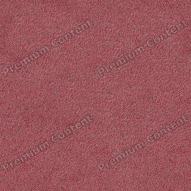 Seamless Concrete