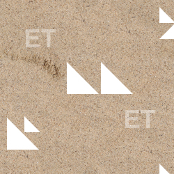 Seamless Sand