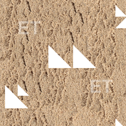 Seamless Sand