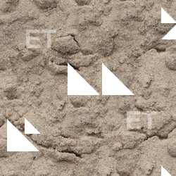 Seamless Sand