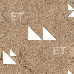 Seamless Sand