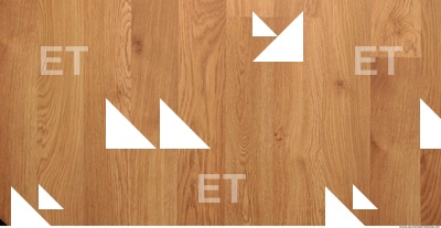 photo texture of parquet wooden