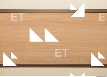 photo texture of fine wood