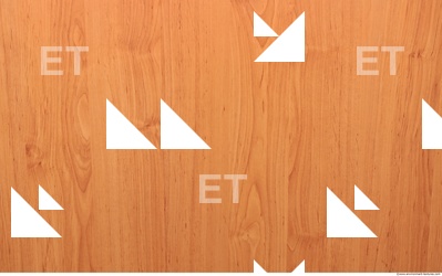 photo texture of fine wood