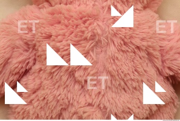 Carpet Fabric Various Fabric