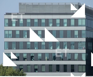 Tall Buildings - Textures