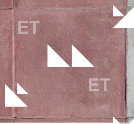 Wall Plaster Painted