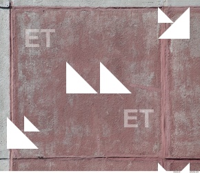 Wall Plaster Painted