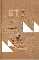 Damaged Cardboard